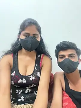 sexy-riya43 online show from 12-15-25, 04:00