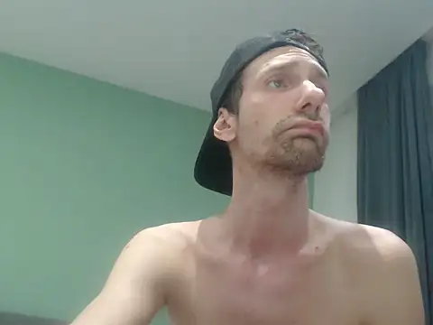 Snapshot of LoyalDoggie chatting on 06-30-26, 10:55 LoyalDoggie online show from 06-30-26, 10:55