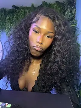 StarElexis online show from 11-07-25, 08:31