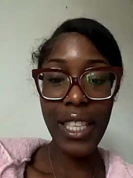 StarElexis online show from 11-15-25, 03:52