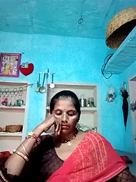 Mohni cute online show from 10-03-25, 11:18