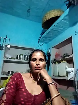 Mohni cute online show from 10-04-25, 01:42