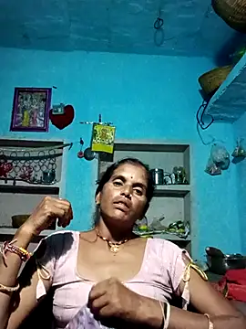 Mohni cute online show from 10-14-25, 12:28