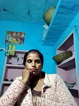 Mohni cute online show from 11-27-25, 03:36