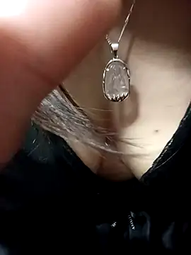 ZingCii online show from 10-29-25, 05:53