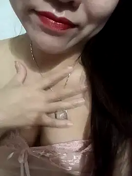 ZingCii online show from 11-04-25, 05:12