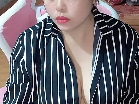 Sunna104 online show from 01-15-26, 09:03