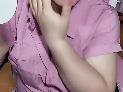 Sunna104 online show from 02-10-26, 08:51