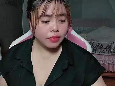 Sunna104 online show from 04-18-26, 07:58