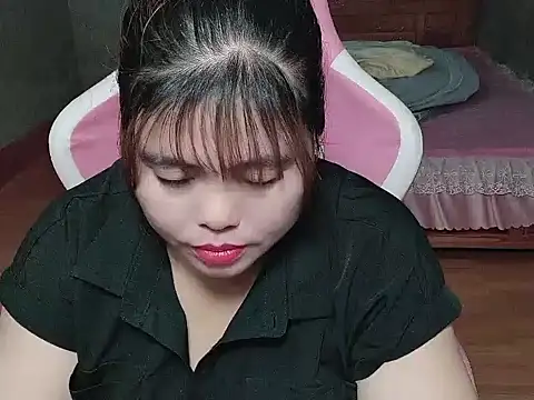 Sunna104 online show from 04-25-26, 02:47