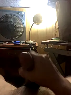 Snapshot of -bunny06 chatting on 09-29-25, 09:41 -bunny06 online show from 09-29-25, 09:41