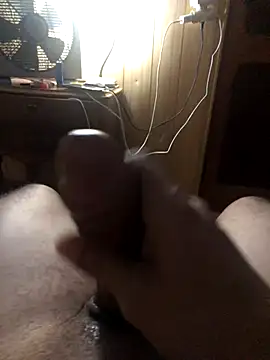 Snapshot of -bunny06 chatting on 10-07-25, 04:59 -bunny06 online show from 10-07-25, 04:59