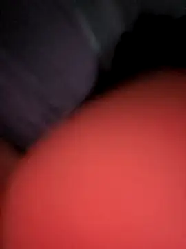 Snapshot of cracha chatting on 10-18-25, 01:41 cracha online show from 10-18-25, 01:41