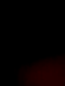 Snapshot of cracha chatting on 11-06-25, 11:15 cracha online show from 11-06-25, 11:15