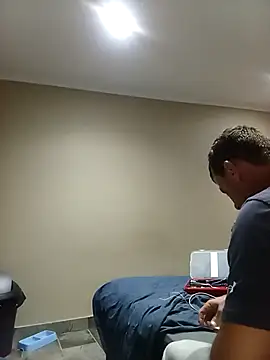 Rudiesny online show from 02-03-26, 11:10