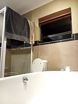 Rudiesny online show from 02-05-26, 07:29