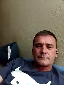 Rudiesny online show from 02-07-26, 07:28