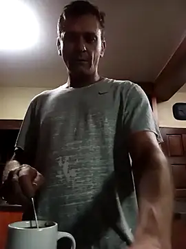 Rudiesny online show from 02-26-26, 07:24