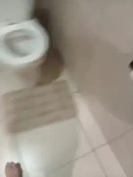 Rudiesny online show from 03-02-26, 05:09