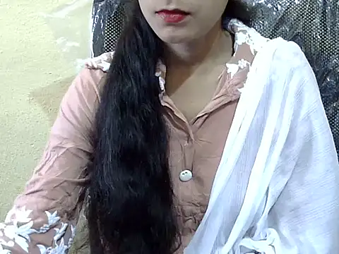 Snapshot of Shazi_1 chatting on 11-07-25, 08:58 Shazi 1 online show from 11-07-25, 08:58