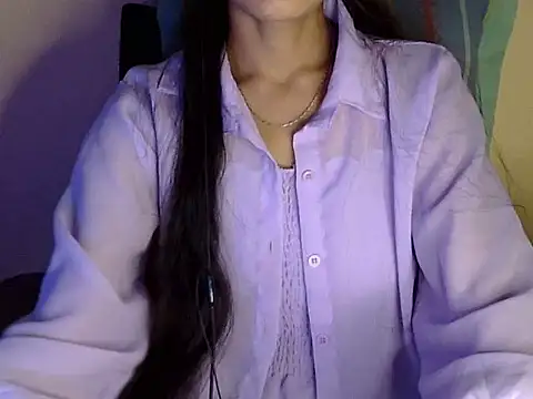 Shazi 1 online show from 01-09-26, 01:58