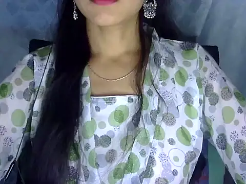 Shazi 1 online show from 03-31-26, 02:39