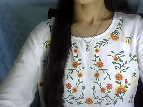 Shazi 1 online show from 04-24-26, 01:57