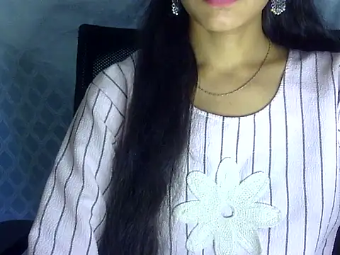 Shazi 1 online show from 05-24-26, 05:18