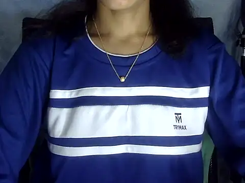 Shazi 1 online show from 06-10-26, 02:49