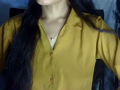 Shazi 1 online show from 06-11-26, 05:00