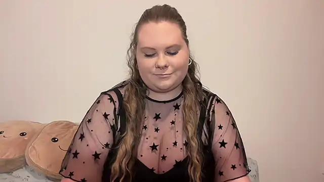 Snapshot of BriannaFlirty chatting on 11-03-25, 07:15 BriannaFlirty online show from 11-03-25, 07:15