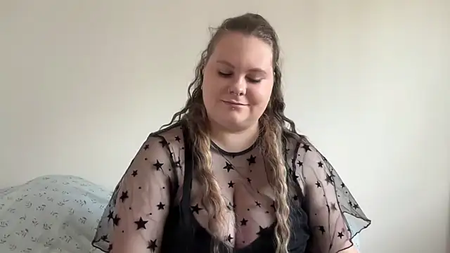 Snapshot of BriannaFlirty chatting on 11-04-25, 01:10 BriannaFlirty online show from 11-04-25, 01:10