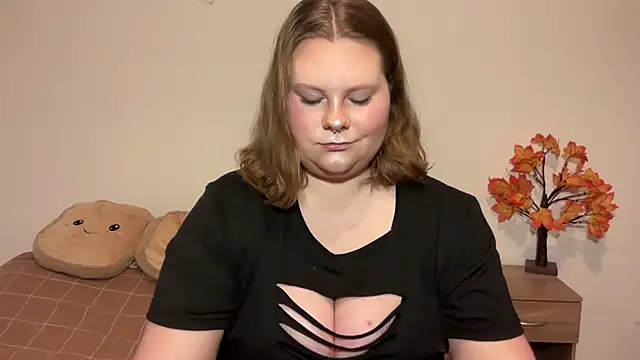 Snapshot of BriannaFlirty chatting on 12-03-25, 07:16 BriannaFlirty online show from 12-03-25, 07:16