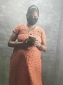 Snapshot of Rasili_bhabhi10 chatting on 10-07-25, 04:26 Rasili bhabhi10 online show from 10-07-25, 04:26