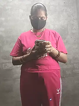 Snapshot of Rasili_bhabhi10 chatting on 10-09-25, 04:05 Rasili bhabhi10 online show from 10-09-25, 04:05