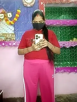 Snapshot of Rasili_bhabhi10 chatting on 10-25-25, 04:13 Rasili bhabhi10 online show from 10-25-25, 04:13