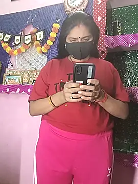 Snapshot of Rasili_bhabhi10 chatting on 11-18-25, 07:24 Rasili bhabhi10 online show from 11-18-25, 07:24