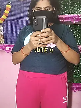 Snapshot of Rasili_bhabhi10 chatting on 11-19-25, 04:29 Rasili bhabhi10 online show from 11-19-25, 04:29