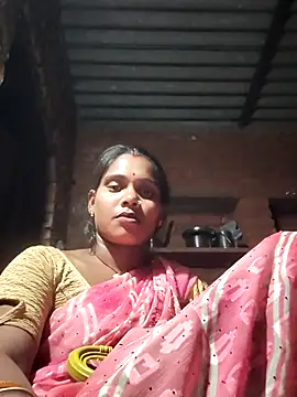 Katrina kaif143 online show from 11-02-25, 02:52