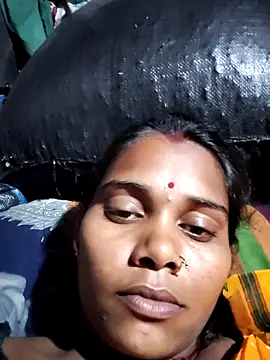 Katrina kaif143 online show from 11-04-25, 03:33