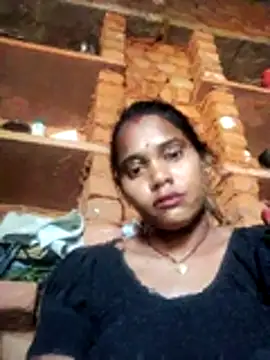 Katrina kaif143 online show from 11-05-25, 08:14