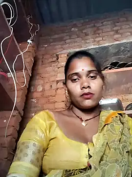 Katrina kaif143 online show from 11-07-25, 07:41