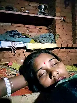 Katrina kaif143 online show from 11-13-25, 03:55