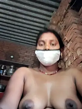 Katrina kaif143 online show from 12-19-25, 07:37