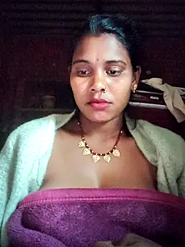 Katrina kaif143 online show from 12-20-25, 10:55