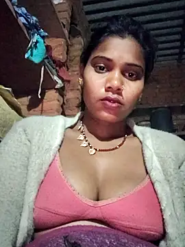 Katrina kaif143 online show from 01-05-26, 10:13