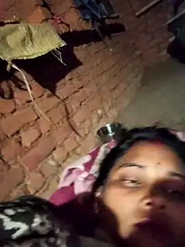 Katrina kaif143 online show from 01-06-26, 03:49