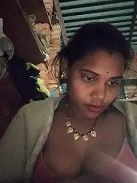 Katrina kaif143 online show from 01-08-26, 04:20