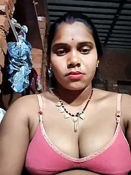 Katrina kaif143 online show from 02-14-26, 03:53