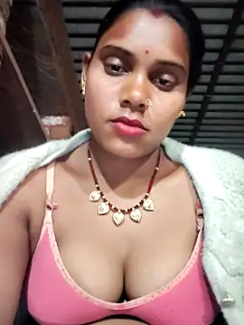 Katrina kaif143 online show from 02-17-26, 03:19